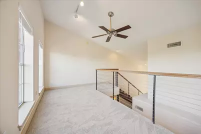 1620 Elgin Street #9, Houston, TX 77004 - Photo 16