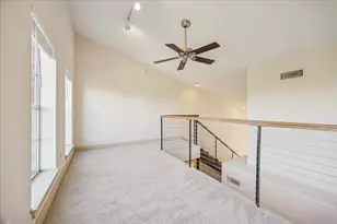 1620 Elgin St, Houston, TX 77004 - Photo 16