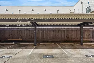 1620 Elgin St, Houston, TX 77004 - Photo 22