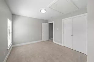 2154 Arabelle St, Houston, TX 77007 - Photo 32