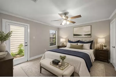 2154 Arabelle Street, Houston, TX 77007 - Photo 14
