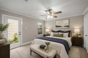 2154 Arabelle St, Houston, TX 77007 - Photo 14