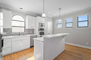 2154 Arabelle St, Houston, TX 77007 - Photo 22