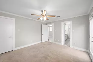 2154 Arabelle St, Houston, TX 77007 - Photo 16
