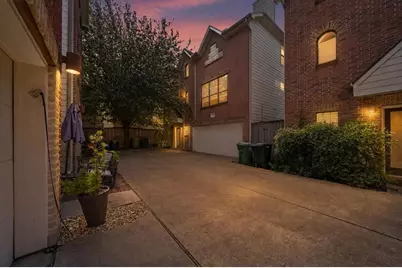 2154 Arabelle Street, Houston, TX 77007 - Photo 1