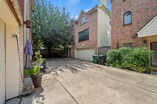 2154 Arabelle St, Houston, TX 77007 - Photo 6