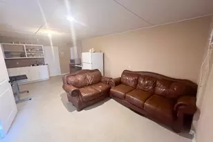 408 & 410 S La Salle St, Navasota, TX 77868 - Photo 16