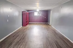 408 & 410 S La Salle St, Navasota, TX 77868 - Photo 12