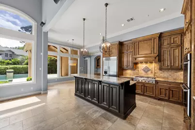 3 Pendleton Park Point, The Woodlands, TX 77382 - Photo 10