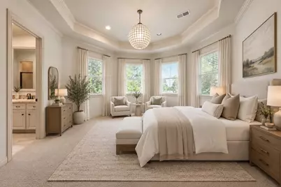 3 Pendleton Park Point, The Woodlands, TX 77382 - Photo 22