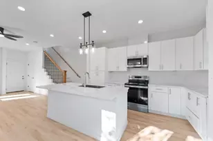 4227 Gunter St, Houston, TX 77020 - Photo 8