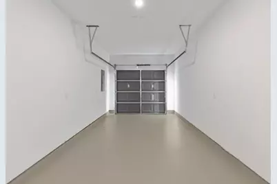 4227 Gunter Street, Houston, TX 77020 - Photo 12