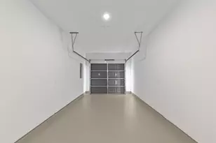 4227 Gunter St, Houston, TX 77020 - Photo 12