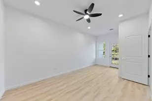 4227 Gunter St, Houston, TX 77020 - Photo 14