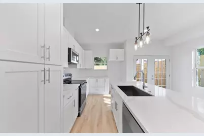 4227 Gunter Street, Houston, TX 77020 - Photo 10