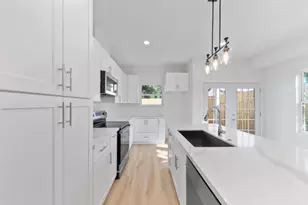 4227 Gunter St, Houston, TX 77020 - Photo 10