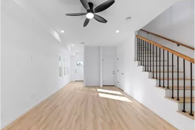 4227 Gunter Street, Houston, TX 77020 - Photo 4