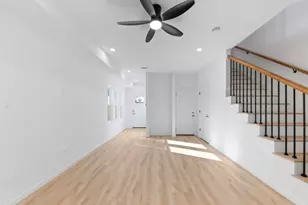 4227 Gunter St, Houston, TX 77020 - Photo 4