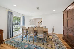 10722 Valley Forge Dr, Houston, TX 77042 - Photo 4