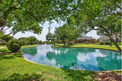 22114 Blossom Meadow Court, Katy, TX 77494 - Photo 24