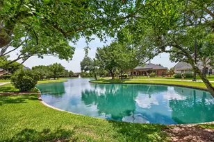 22114 Blossom Meadow Ct, Katy, TX 77494 - Photo 24