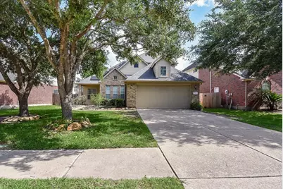 22114 Blossom Meadow Court, Katy, TX 77494 - Photo 2