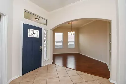 22114 Blossom Meadow Court, Katy, TX 77494 - Photo 6