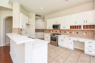 22114 Blossom Meadow Court, Katy, TX 77494 - Photo 12