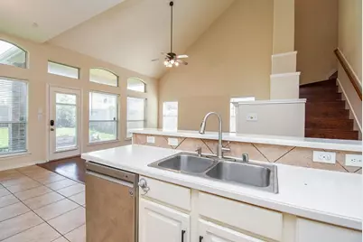 22114 Blossom Meadow Court, Katy, TX 77494 - Photo 10