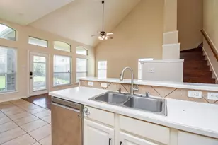 22114 Blossom Meadow Ct, Katy, TX 77494 - Photo 10