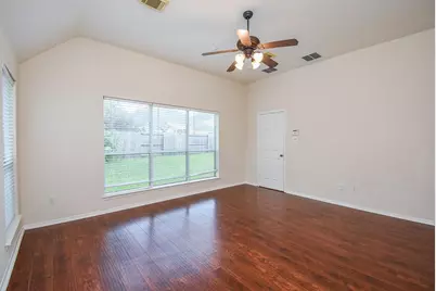 22114 Blossom Meadow Court, Katy, TX 77494 - Photo 16
