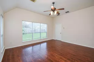 22114 Blossom Meadow Ct, Katy, TX 77494 - Photo 16