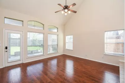 22114 Blossom Meadow Court, Katy, TX 77494 - Photo 20