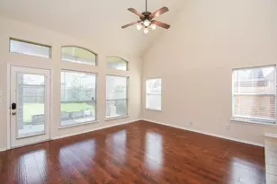 22114 Blossom Meadow Ct, Katy, TX 77494 - Photo 20