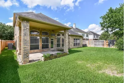 22114 Blossom Meadow Court, Katy, TX 77494 - Photo 30