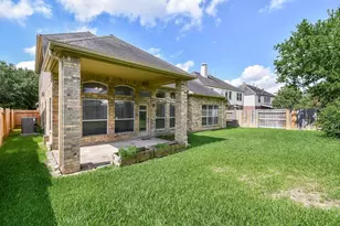 22114 Blossom Meadow Ct, Katy, TX 77494 - Photo 30