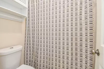 22114 Blossom Meadow Court, Katy, TX 77494 - Photo 22