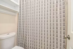22114 Blossom Meadow Ct, Katy, TX 77494 - Photo 22