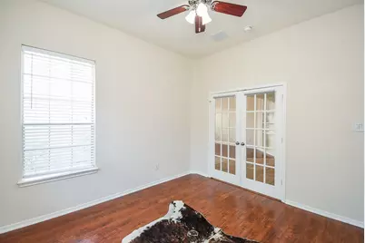 22114 Blossom Meadow Court, Katy, TX 77494 - Photo 4