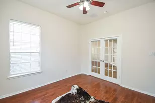 22114 Blossom Meadow Ct, Katy, TX 77494 - Photo 4