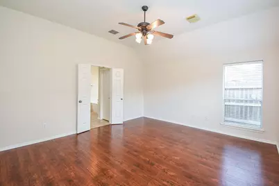22114 Blossom Meadow Court, Katy, TX 77494 - Photo 18