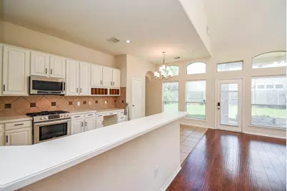 22114 Blossom Meadow Court, Katy, TX 77494 - Photo 28