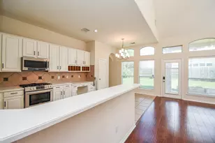 22114 Blossom Meadow Ct, Katy, TX 77494 - Photo 28