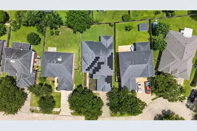22114 Blossom Meadow Court, Katy, TX 77494 - Photo 34