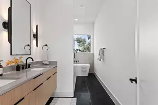 5507 Hershe St, Houston, TX 77020 - Photo 30