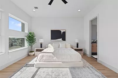 5507 Hershe Street, Houston, TX 77020 - Photo 24