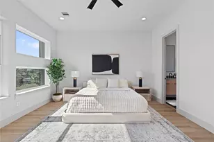 5507 Hershe St, Houston, TX 77020 - Photo 24