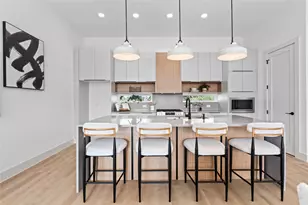 5507 Hershe St, Houston, TX 77020 - Photo 12