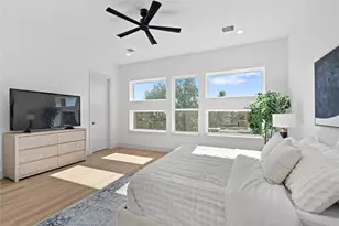 5507 Hershe St, Houston, TX 77020 - Photo 26