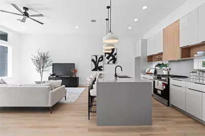 5507 Hershe Street, Houston, TX 77020 - Photo 14